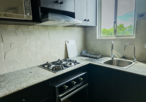 coral_reef_suite2_kitchen